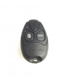 Webasto Remote Control T91 T100,remote webasto vw škoda ford,