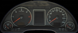 SGE2685-1G OEM SGE2685-1G High Voltage Transformer Instrument Cluster illumination Audi A6, Q7...