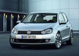 Fog lights Golf 6 fog Golf 6 GolfVI,5K0941699,5K0941700,