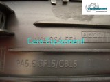 OEM,1K1864551,ALU,Dead,Pedal,Rest,Pedal,for,VW,Skoda,Seat,Audi,chrome,sport,pedal,hand,