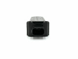 OEM RDKS 3AA907273H VW, Skoda Tire Pressure Monitoring Controler - High Version 