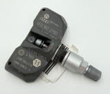 OEM 4F0907275D Audi TPMS Original Tire Pressure Sensor Audi A4 A6 Q7 VW Touareg
