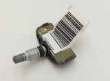 OEM 4F0907275D Audi TPMS Original Tire Pressure Sensor Audi A4 A6 Q7 VW Touareg