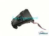 5E0919719F,5E0919719F WHS,Steering,Wheel,buttons,Switches,Skoda,Superb 2 facelift,2014,Octavia 2,