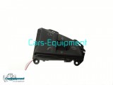 5E0 919 719 F WHS,5E0919719F WHS,Steering,Wheel,buttons,Switches,Skoda,Superb 2 facelift,2014,Octavia 2,