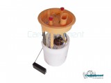 OEM,6R0919050E,Fuel,Pump,VW,Polo,Skoda,Fabia,Gasoline,benzin,6R0 919 050 E,
