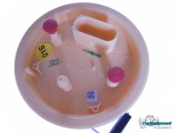 OEM,6R0919050E,Fuel,Pump,VW,Polo,Skoda,Fabia,Gasoline,benzin,6R0 919 050 E,