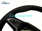 5E0419091AF CWE,Multifunction Steering Wheel Skoda Octavia 3 Fabia 3,