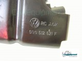 5Q0512521F original 
