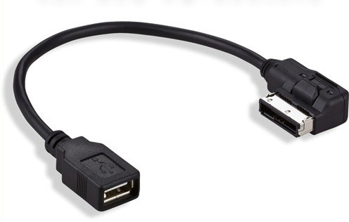mdi cable vw