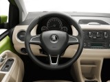 steering wheel citygo
