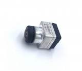 camera Mercedes Benz A-class ( w177 ) Mercedes-Benz C-class ( w206, v206, s206, c206 ) Mercedes Benz E-class  ( w213, s213, v213, x213 ) Mercedes Benz E-class Coupe ( w238 c238 ) Mercedes-Benz S-class ( w223, x223, s223 ) Mercedes Benz GLA-class ( h247 ) 