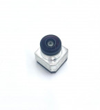 OEM A0009059412 360° Camera Mercedes W177 W206 W213 W238 W223 W167