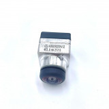 OEM A0009059412 360° Camera Mercedes W177 W206 W213 W238 W223 W167