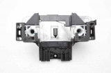 OEM 2Q0905861B Column Lock VW / Škoda / Audi 