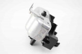 OEM 2Q0905861B Column Lock VW / Škoda / Audi 