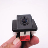 95760-2T610,Rear View Camera,Kia Optima K5,957602T610,95760 2T610,camera Kia optima,