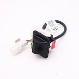 95760-2T610,Rear View Camera,Kia Optima K5,957602T610,95760 2T610,camera Kia optima,