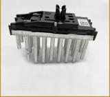 P121260,DRL,Audi,Daytime,running,light,Module,Audi,A4,A5 