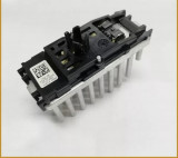 P121260,DRL,Audi,Daytime,running,light,Module,Audi,A4,A5 