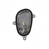 63119477835,63119477836,DRL,daytime,running,lights,BMW