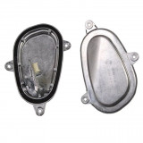 63119477835,63119477836,DRL,daytime,running,lights,BMW