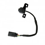 95760-2P000,Rear,parking,camera,Kia,Sorento,957602P000,95760 2P000,