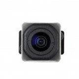 86790-71030,Toyota,Hilux,reverse,parking,camera,86790 71030,8679071030,