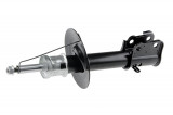 A235626,FRONT SHOCK ABSORBER,CHRYSLER PT CRUISER,SHOCK ABSORBERS,
