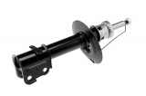 A235626,FRONT SHOCK ABSORBER,CHRYSLER PT CRUISER,SHOCK ABSORBERS,