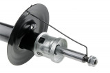 A235626,FRONT SHOCK ABSORBER,CHRYSLER PT CRUISER,SHOCK ABSORBERS,