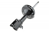 A331758L,FCS FRONT GAS SHOCK ABSORBER,SUBARU LEGACY,A331758L,