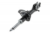 A331789L,FRONT SHOCK ABSORBER,DODGE CALIBER,PATRIOT,COMPASS,SHOCK ABSORBERS,