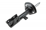 A331789L,FRONT SHOCK ABSORBER,DODGE CALIBER,PATRIOT,COMPASS,SHOCK ABSORBERS,