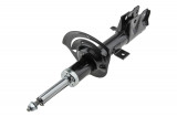 A331789R,FRONT SHOCK ABSORBER,DODGE CALIBER 07,PATRIOT 07,COMPASS 07,
