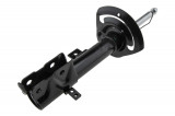 A331789R,FRONT SHOCK ABSORBER,DODGE CALIBER 07,PATRIOT 07,COMPASS 07,