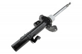 LR031665,FRONT SHOCK ABSORBER,LAND ROVER FREELANDER II,SHOCK ABSORBERS