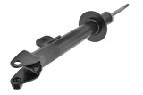 NTY A335531L FRONT GAS SHOCK ABSORBER - CHRYSLER 300C 04- /LEFT/ - SHOCK ABSORBERS