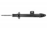 NTY A335531L FRONT GAS SHOCK ABSORBER - CHRYSLER 300C 04- /LEFT/ - SHOCK ABSORBERS