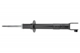 NTY A335531L FRONT GAS SHOCK ABSORBER - CHRYSLER 300C 04- /LEFT/ - SHOCK ABSORBERS