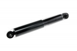 A343385,REAR SHOCK ABSORBER,CHRYSLER PT CRUISER L/R,SHOCK ABSORBERS,