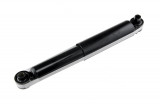 A343385,REAR SHOCK ABSORBER,CHRYSLER PT CRUISER L/R,SHOCK ABSORBERS,
