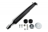 5014730AE,FRONT SHOCK ABSORBER,JEEP GRAND CHEROKEE,SHOCK ABSORBERS,