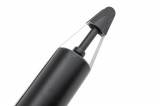 5014730AE,FRONT SHOCK ABSORBER,JEEP GRAND CHEROKEE,SHOCK ABSORBERS,