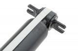 5014730AE,FRONT SHOCK ABSORBER,JEEP GRAND CHEROKEE,SHOCK ABSORBERS,