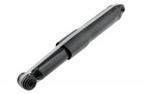52090247AG,REAR SHOCK ABSORBER,JEEP GRAND CHEROKEE,JEEP COMMANDER,SHOCK ABSORBERS