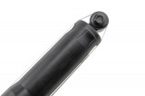 52090247AG,REAR SHOCK ABSORBER,JEEP GRAND CHEROKEE,JEEP COMMANDER,SHOCK ABSORBERS