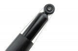 52090247AG,REAR SHOCK ABSORBER,JEEP GRAND CHEROKEE,JEEP COMMANDER,SHOCK ABSORBERS