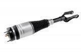 68059905AD,JEEP GRAND CHEROKEE 11,DODGE DURANGO 11,SHOCK ABSORBERS,