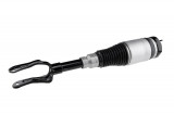 68059904AD,JEEP GRAND CHEROKEE 11,DODGE DURANGO 11,SHOCK ABSORBERS,